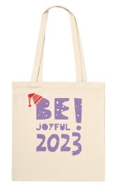 item preview