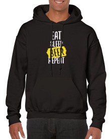 item preview