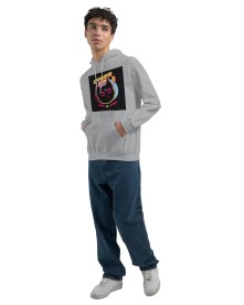 item preview