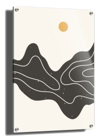item preview