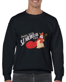 item preview