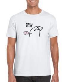 item preview