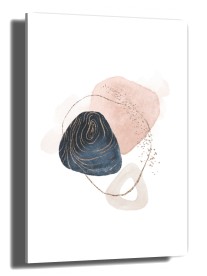 item preview