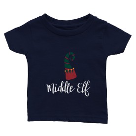 item preview