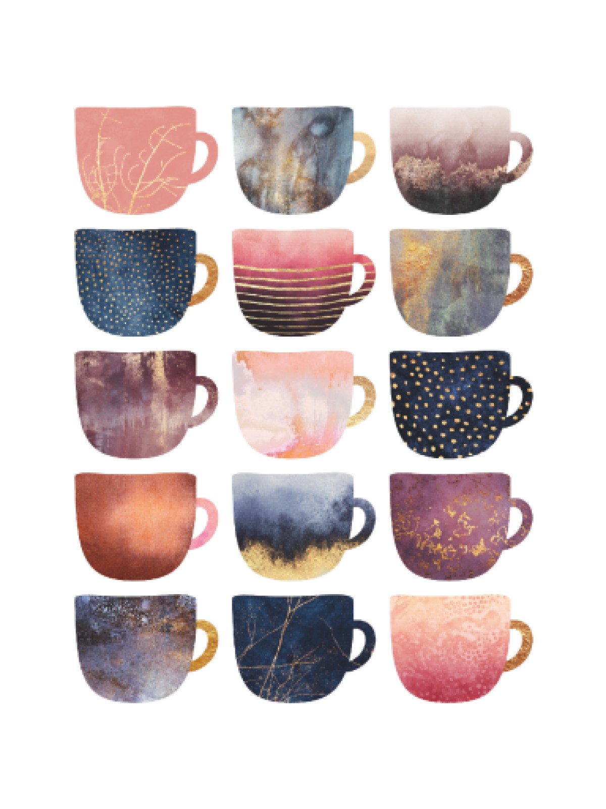 item preview