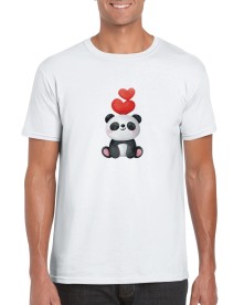 item preview