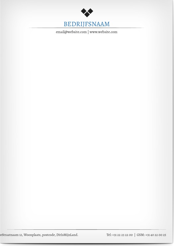 item preview