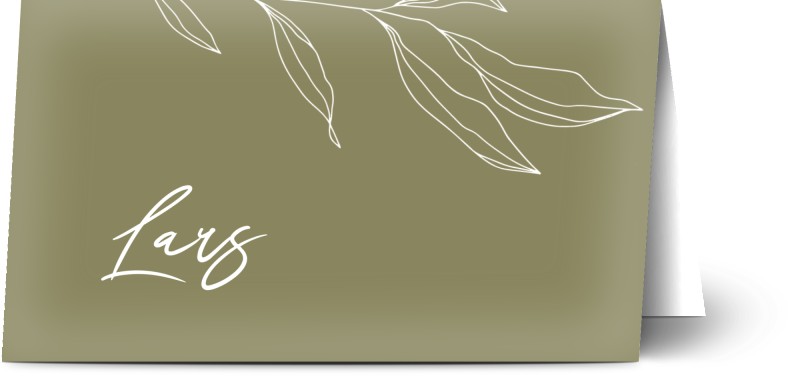 item preview