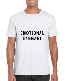 item preview