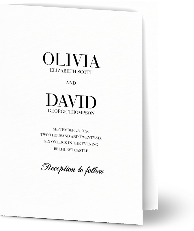item preview