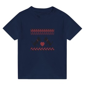 item preview