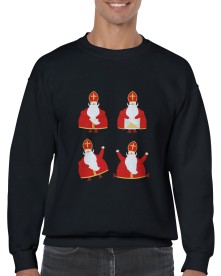 item preview