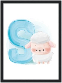 item preview