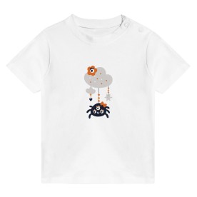 item preview