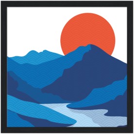 item preview