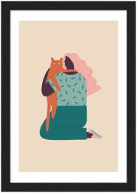item preview