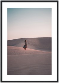 item preview