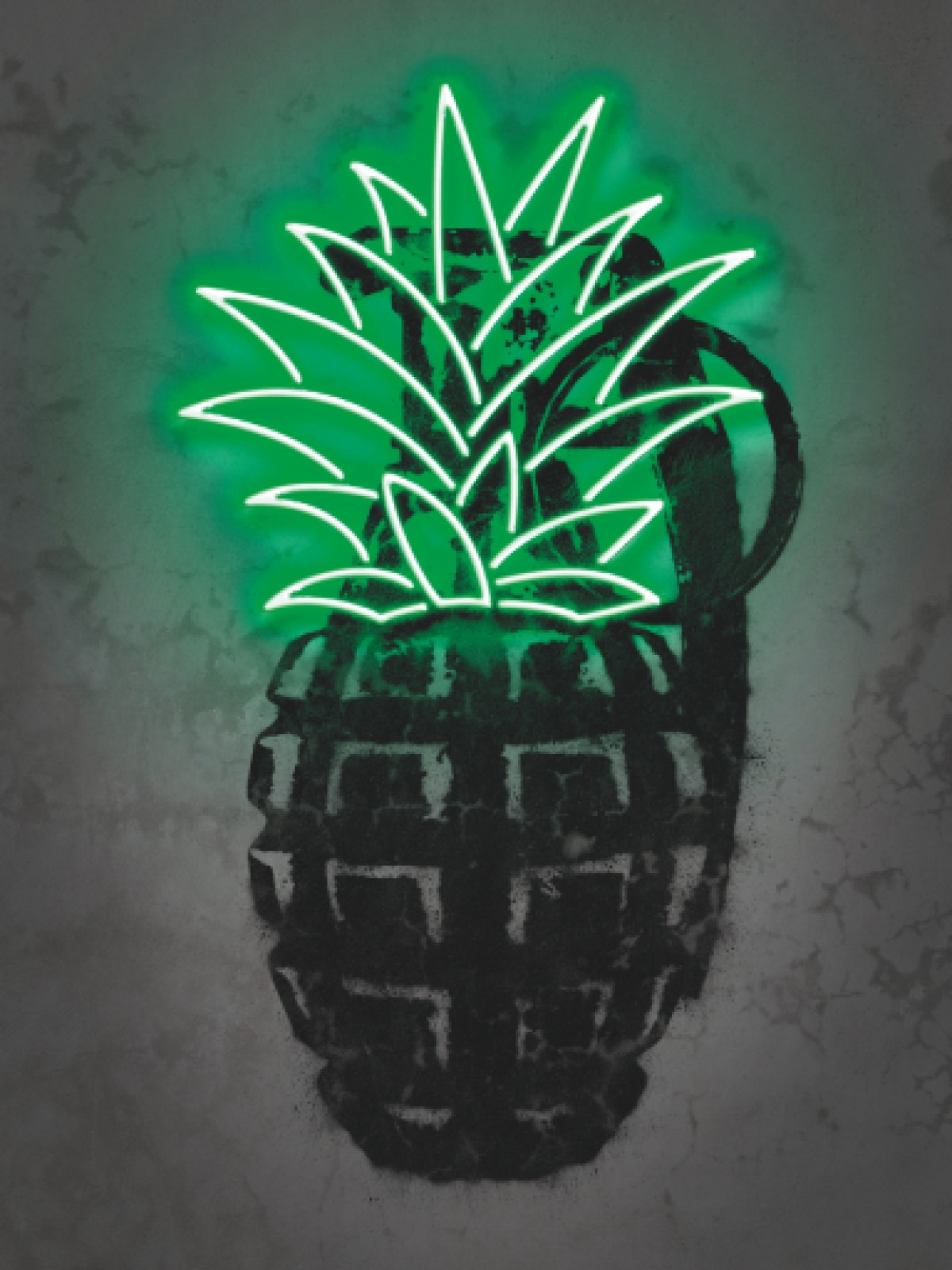 item preview