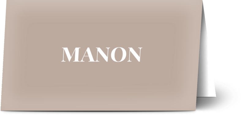 item preview
