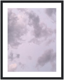 item preview