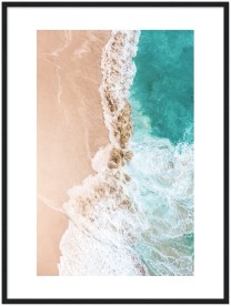 item preview