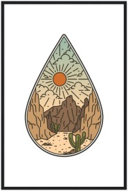 item preview