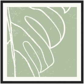 item preview