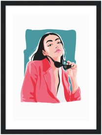 item preview