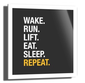 item preview