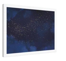 item preview