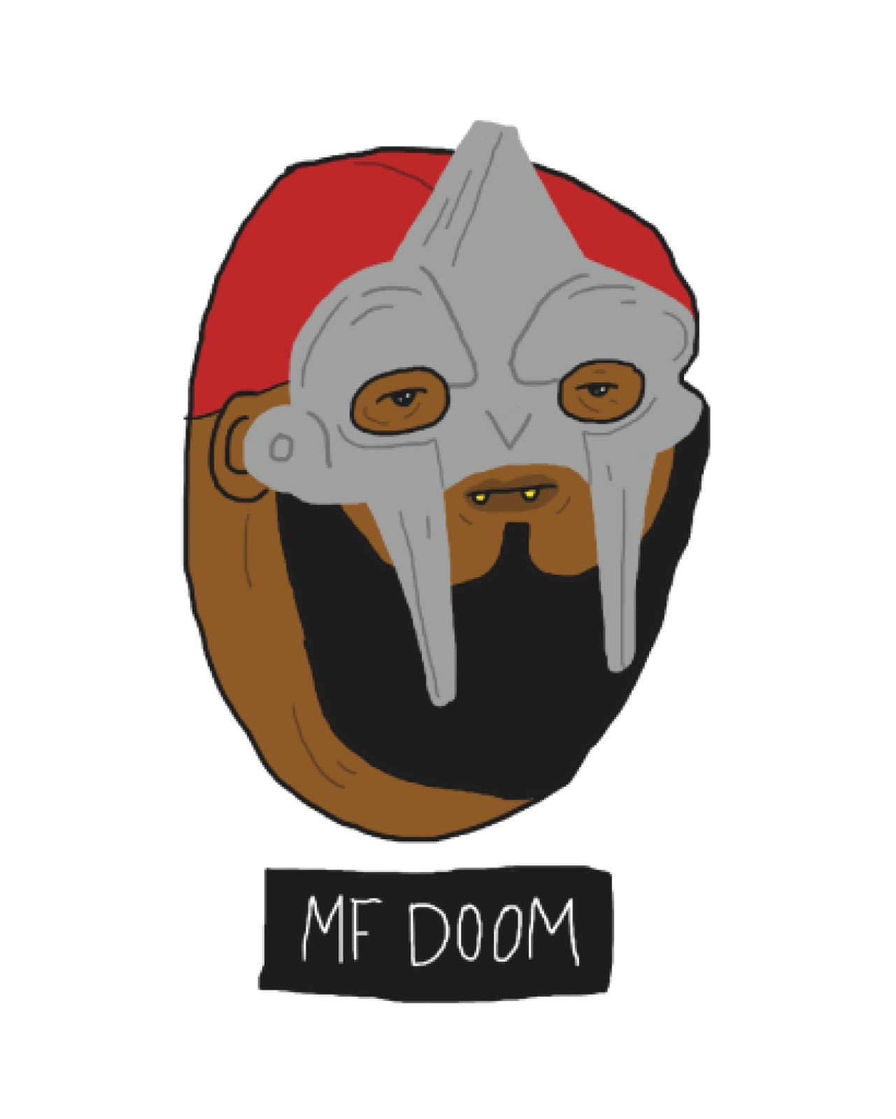 item preview