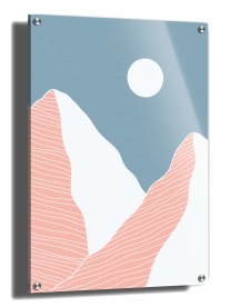 item preview