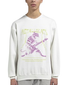 item preview