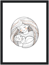 item preview