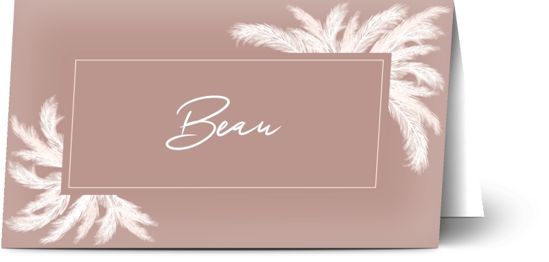 item preview