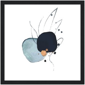 item preview