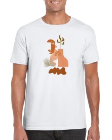 item preview