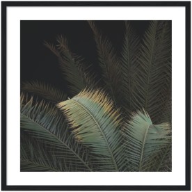 item preview