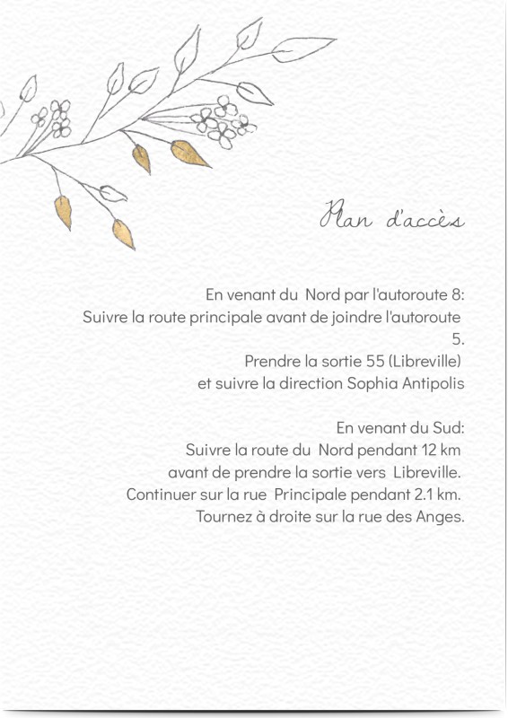 item preview