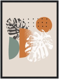 item preview