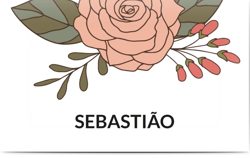 item preview