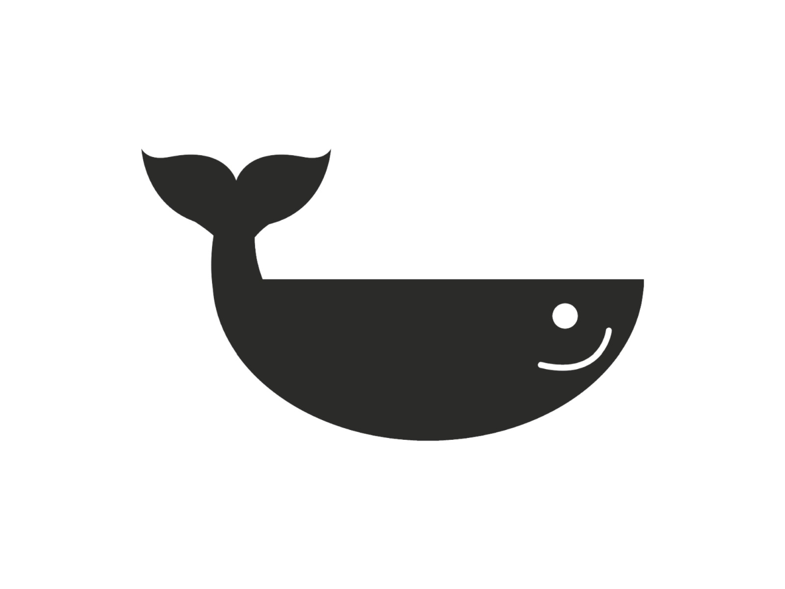 item preview