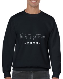 item preview