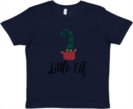 item preview