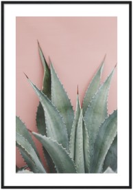 item preview