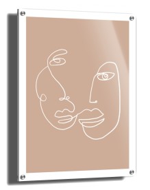 item preview