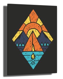 item preview