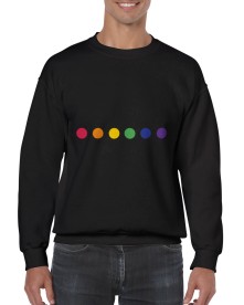 item preview