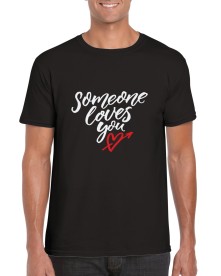 item preview