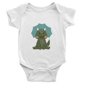 item preview